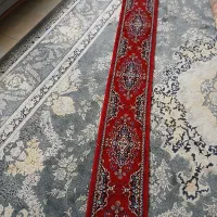 کناره