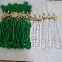 کارهای جذاب عیدغدیر