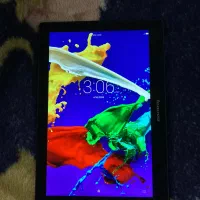 تبلت لنوو ۱۰ اینچ مدل tab 2 A10