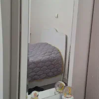 میز آرایش
