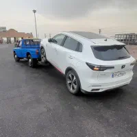 امدادخودرو ساوه یعقوبی