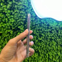 iPhone 11 pro 512g|موبایل|مشهد, شیرودی|دیوار