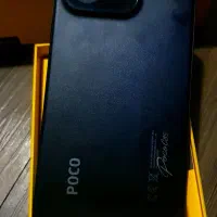 گوشی پوکو C85معاوضه با داریا