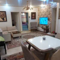 حقوقی-61-متر-2-خوابه-فول