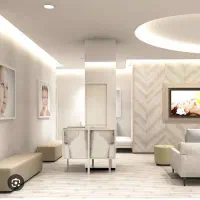 اپراتور لیزر کندلا