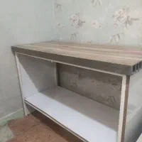 میز کاربردی