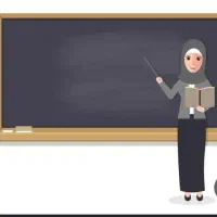 معلم  ریاضی