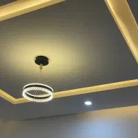 دکوراسیون داخلی