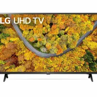 تلویزیون lg 43 4k uhd