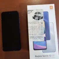 Mi 11 lite ne 5G|موبایل|تهران, بنی‌هاشم|دیوار