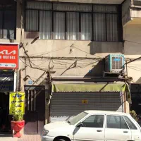 فروش-خانه-کلنگی