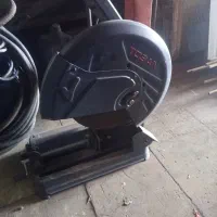 پروفیل بر توسان ۲۲۰۰