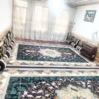اجاره خانه شرف آباد