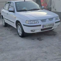 مسافر از مشهد به زاهدان و زابل