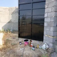 نقاشی‌نقاش‌ساختمان‌.قیمت‌مناسب