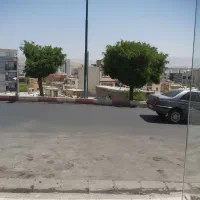 اجاره مغازه