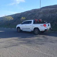 فروش خودروی کلوت