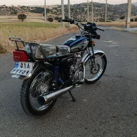 موتور200 نیکتاز