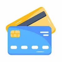 افتتاح و خرید کارت کالاپی و باجت