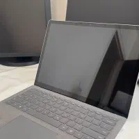 surface laptop 3 - 512G - i5 gen10 - ram 8