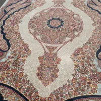 فرش