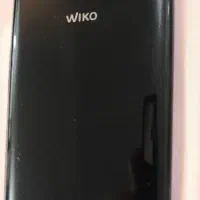 wiko T3|موبایل|شیراز, عفیف‌آباد|دیوار