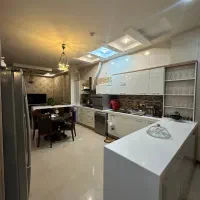 اول-لادن-100-متر-نوساز-فول-امکانات-کم-واحد