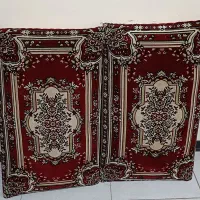 پشتی سنتی پشتی دست بافت نونو