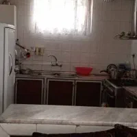 منزل-120-متری-2طبقه-2خوابه-قدس-شرقی
