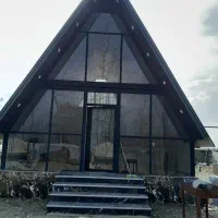 ویلا/اجاره ویلای استخردار/ویلای استخردارگیسوم