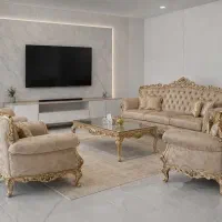 فروش-فوری-واحد-100-متری-لوکیشن-تاپ-زیر-قیمت-فول