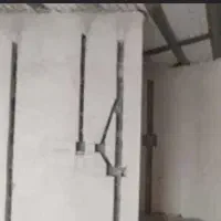تخریب کاری و شیار زنی آب و برق و ساختمان