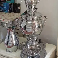 لوازم آشپزخانه