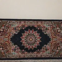 پشتی|پشتی|تهران, خاوران|دیوار