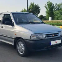 ماشین