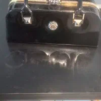 کیف مجلسی ۲عدد