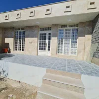 اجاره روزانه خانه و سویئت روستای گردشگری آتشکده