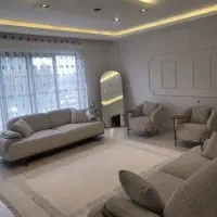 رهن-کامل-ویلایی-فاز-4-تاپ-لوکیشن