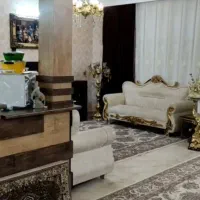 رهن و اجاره آپارتمان حاشیه امام حسین6و8
