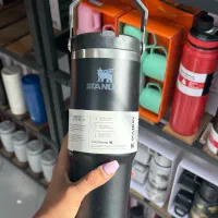 استنلی Quencher H2.0 اورجینال