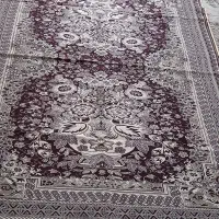 روفرشی