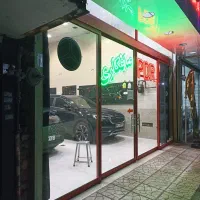 مغازه-85متری-فول-امکانات