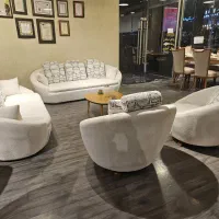 فروش ملک مسکونی دو طبقه در گویتر