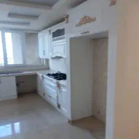 واحد 230 متری 4خوابه فول