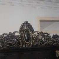 ویترین ارزان