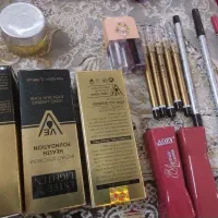 کفتر یا کبوترچنتا لوازم ارایش معاوضه با کفتر.کبوتر