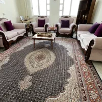 مبل راحتی