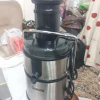 آبمیوه گیری|آبمیوه‌گیر و آب‌مرکبات‌گیر|مشهد, الهیه|دیوار