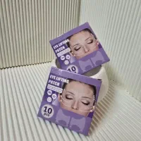 چسب لیفت چشم و ابرو