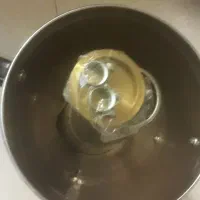 سماور گازی نو